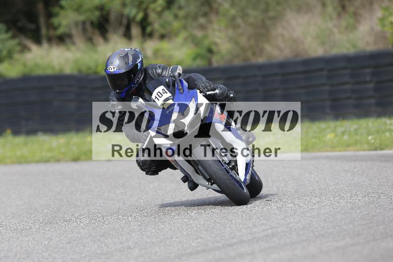 /53 16.09.2025 Track Day Domi Aegerter ADR/Gruppe gelb/104